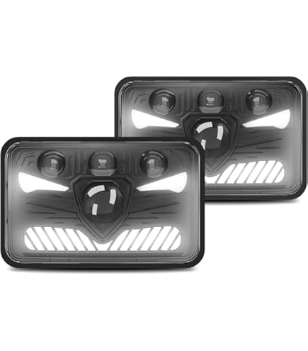 Amazon | KOITO(小糸製作所) LEDヘッドライト ランプユニット 24V車